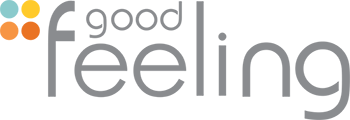 goodFeeling